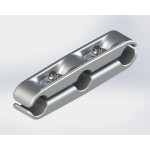Spacers